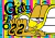 GATURRO 22