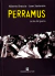PERRAMUS LA ISLA DEL GUANO (TD)