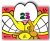GATURRO 23