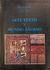 ARTE TEXTIL Y MUNDO ANDINO