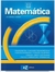 MATEMATICA FUNCIONES Y PROBABILIDADES