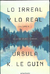 LO IRREAL Y LO REAL 01