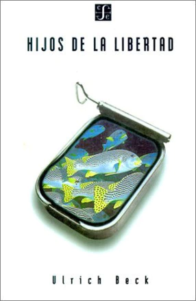 HIJOS DE LA LIBERTAD