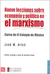 NUEVE LECCIONES SOBRE ECONOMIA Y POLITICA EN EL MARXISMO