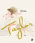 TAYLOR RELOADED