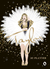 TAYLOR SWIFT MY PLANNER