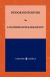 LOS HERMANOS KARAMAZOV