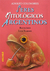 SERES MITOLOGICOS ARGENTINOS