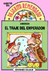EL TRAJE DEL EMPERADOR