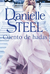 CUENTO DE HADAS