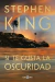 SI TE GUSTA LA OSCURIDAD