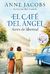 EL CAFE DEL ANGEL 04 AIRES DE LIBERTAD
