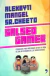 SALSEO GAMER
