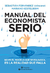 MANUAL DEL ECONOMISTA SERIO