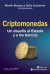 CRIPTOMONEDAS