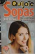 SOPAS DE LETRAS - PLATINO 03 QUIJOTE