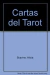 LAS CARTAS DEL TAROT