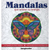 MANDALAS QUE ENAMORAN TU ALMA