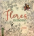 FLORES ESCONDIDAS