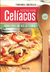 RECETAS PARA CELIACOS