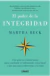 EL PODER DE LA INTEGRIDAD