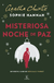 MISTERIOSA NOCHE DE PAZ - UN NUEVO CASO