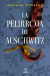 LA PELIRROJA DE AUSCHWITZ
