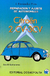 CITROEN 2CV-3CV REPARACION Y AJUSTE