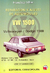 VOLKSWAGEN DODGE 1500 N/ED MOTORES 1500 1800 GTI 90 100 1.8