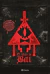 EL LIBRO DE BILL (TD)