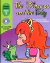 PRINCESS AND THE FROG CON CDROM L1