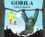 UN GORILA TD