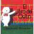 EL LIBRO DEL OSITO