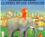 LA FERIA DE LOS ANIMALES