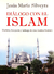 DIALOGO CON EL ISLAM