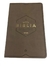 BIBLIA NVI MARRON
