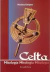 MITOLOGIA CELTA