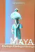 MITOLOGIA MAYA