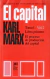 CAPITAL TOMO 01 VOL 02