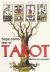 SEPA COMO LEER EL TAROT METODO DE CONSUL