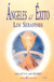 ANGELES DEL EXITO LOS SERAFINES
