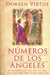 NUMEROS DE LOS ANGELES