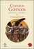 CUENTOS GOTICOS 01