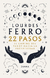 22 PASOS EL CAMINO DEL TAROT HACIA LA P