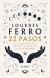 22 PASOS EL CAMINO DEL TAROT HACIA LA P