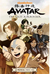 AVATAR 01 THE LAST AIRBENDER