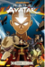 AVATAR 03 THE LAST AIRBENDER