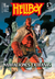 HELLBOY NARRACIONES EXTRAÑAS