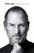 STEVE JOBS