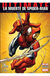 SPIDER MAN ULTIMATE LA MUERTE DE SPIDER